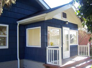 456 17th Ave, Longview, WA 98632