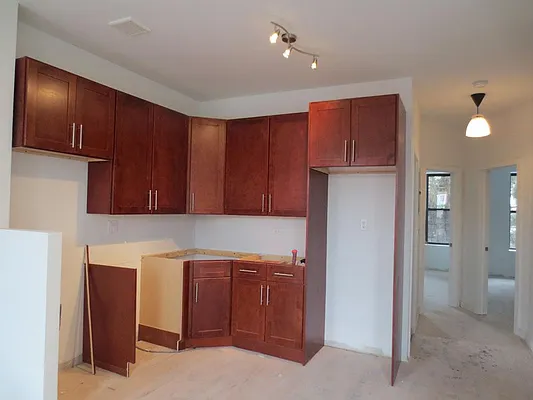 Sold by Aguayo & Huebener Brooklyn | media 44