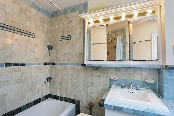 Sold by Corcoran | media 12