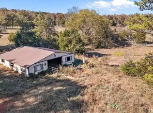 106 Country Routt Brown Rd, Pittsboro, NC 27312
