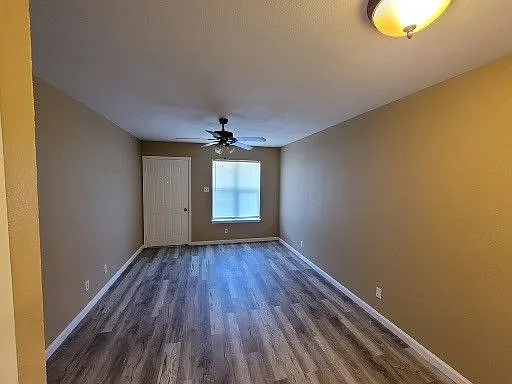 2 bed, 1.0 bath, 850 sqft, $1,175 — Photo 3