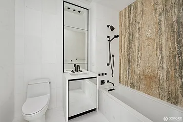 Rented by Oxford Property Group