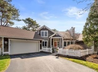 19 Pine Cobble, Plymouth, MA 02360