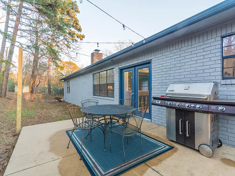 132 Buster Reed Dr — Photo 15