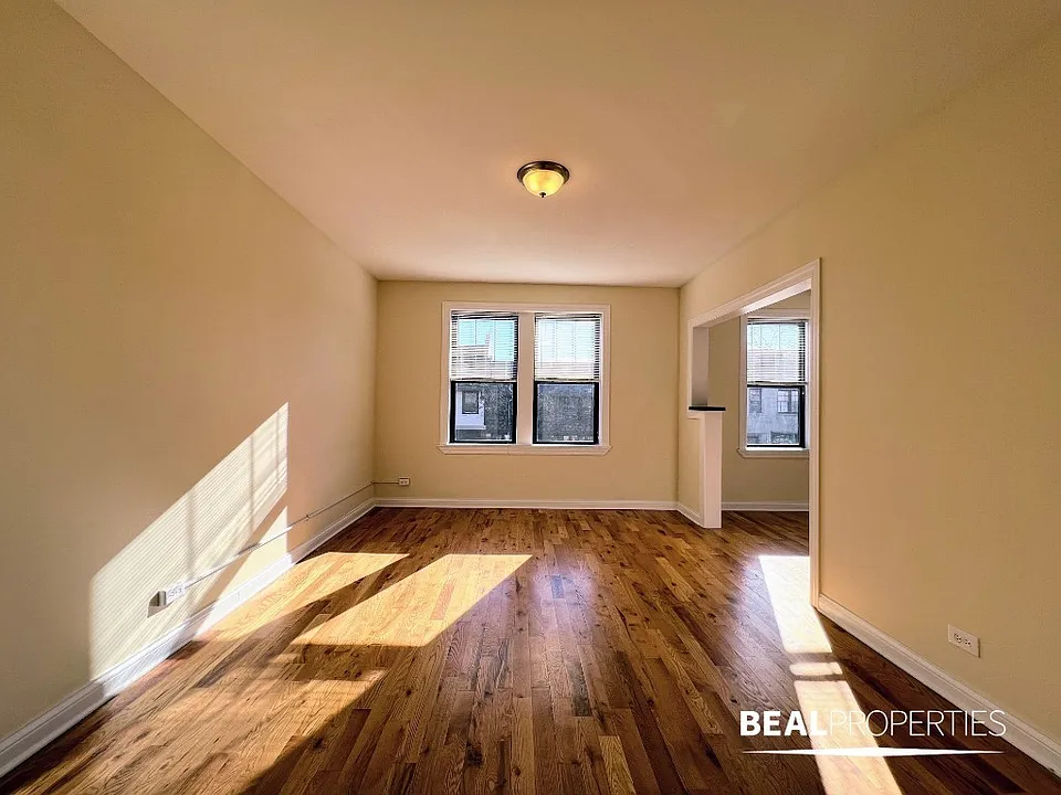 343 Park Ave #9