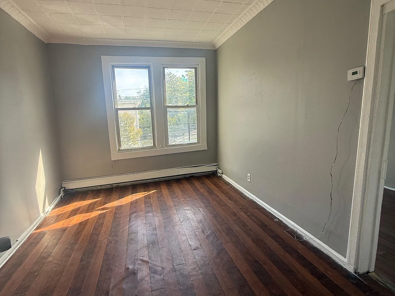 2 bed, $1,650 — Photo 3