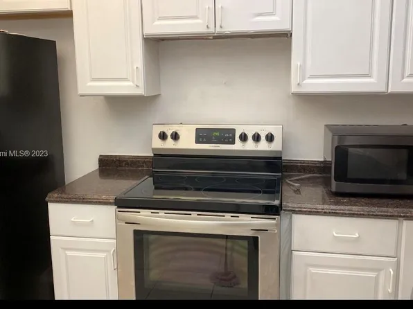 (undisclosed Address), Miami Beach, FL 33154