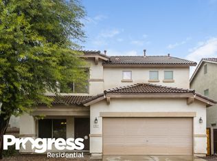 814 E Anastasia St, San Tan Valley, AZ 85140