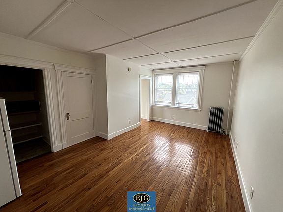 5th image of 42 N State St #10