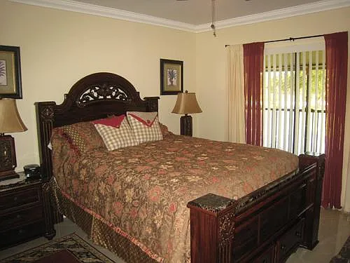225 Deer Creek Blvd — Photo 6