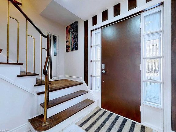 5th image of 5 Norval Cres