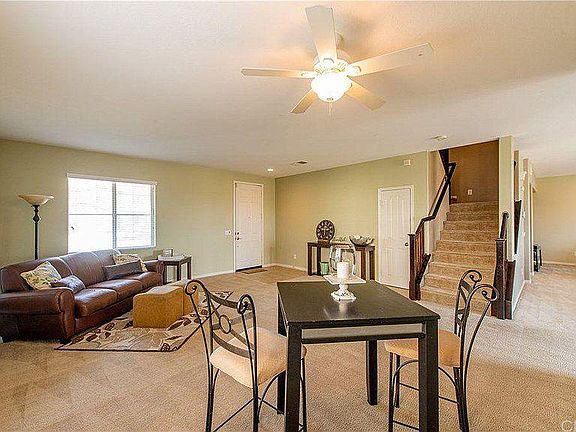 5th image of 19690 Berrywood Dr