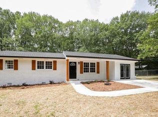 70 Colham Ferry Ext, Watkinsville, GA 30677
