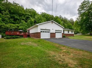 2676 Bailey Creek Rd, Corning, NY 14830