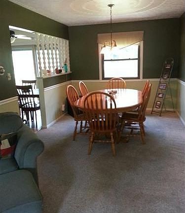 4th image of 105 Vineyard Way