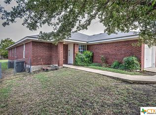 2701 Edgefield St, Killeen, TX 76549
