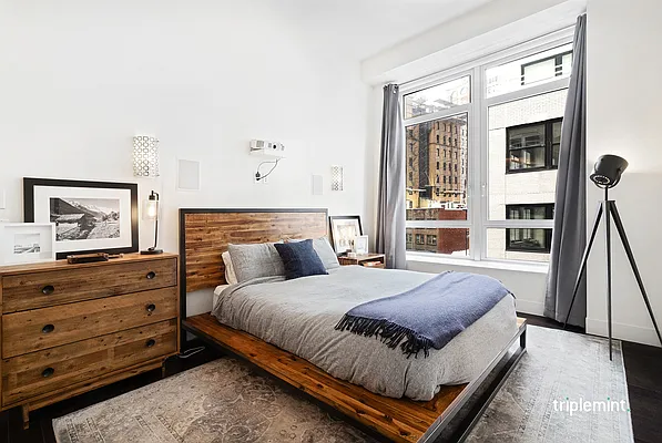 Rented by Triplemint | media 22