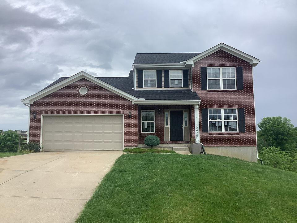 1st image of 10425 Sharpsburg Dr