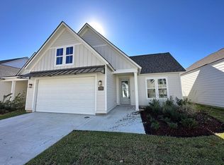 9054 Magnolia View Dr, Baton Rouge, LA 70806