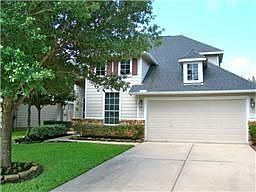 1st image of 13107 Yorkmont Dr