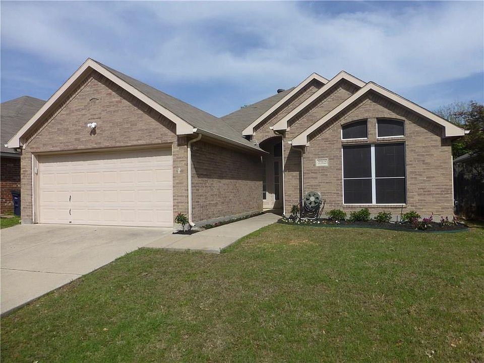 1st image of 7712 Summerbrook Cir