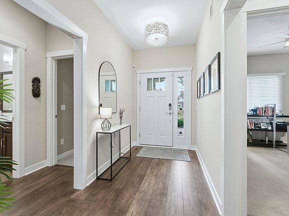 5th image of 13620 Montoro Ct