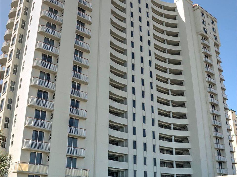 1st image of 8501 Gulf Blvd Unit 10F