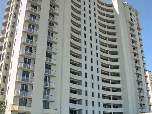 8501 Gulf Blvd Unit 10F, Navarre Beach, FL 32566