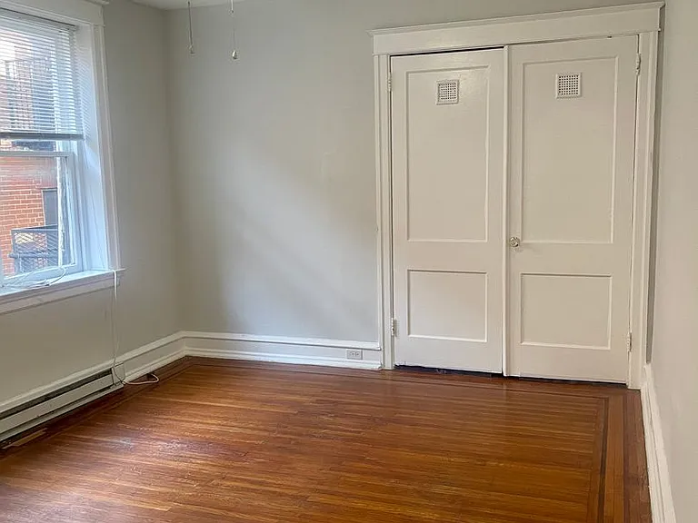 4205 Chester — Photo 16