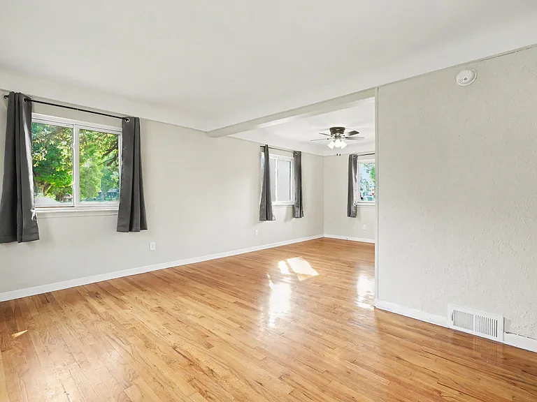 114 Crocker Blvd #114 — Photo 11