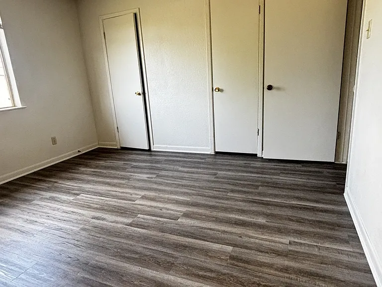 4801 Rainbow Cir #2 — Photo 7