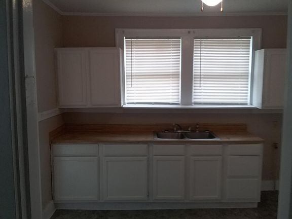 Kitchen-pic#1