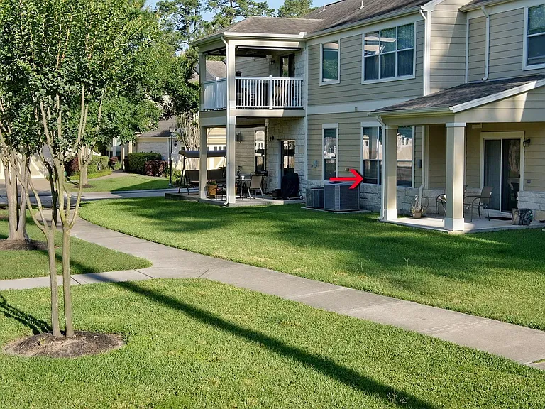 13600 Breton Ridge St #14D — Photo 5