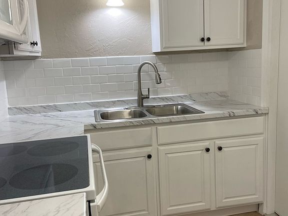 3rd image of 9316 E Balsam Ave APT 15