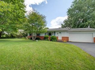 14129 Morse Rd SW, Pataskala, OH 43062