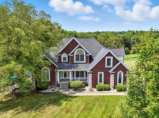118 Flint Ridge Rd, Shelbyville, KY 40065