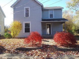 56 Perkins St, Delaware, OH 43015
