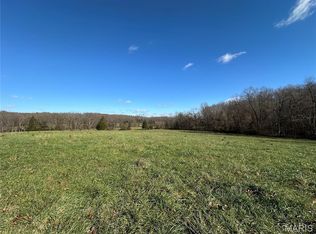 0 S Missouri Ave #HH, Salem, MO 65560