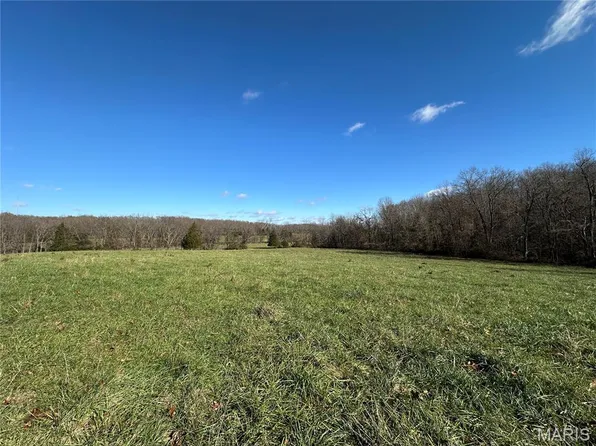 0 S Missouri Ave #Hh, Salem, MO 65560