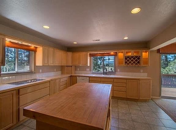 2nd image of 10132 Olympic Blvd