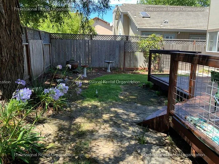 518 Quaking Aspen Ln — Photo 32