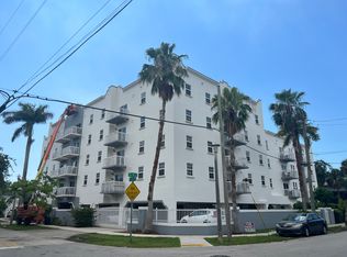 2534 SW 19th Ave #505, Miami, FL 33133