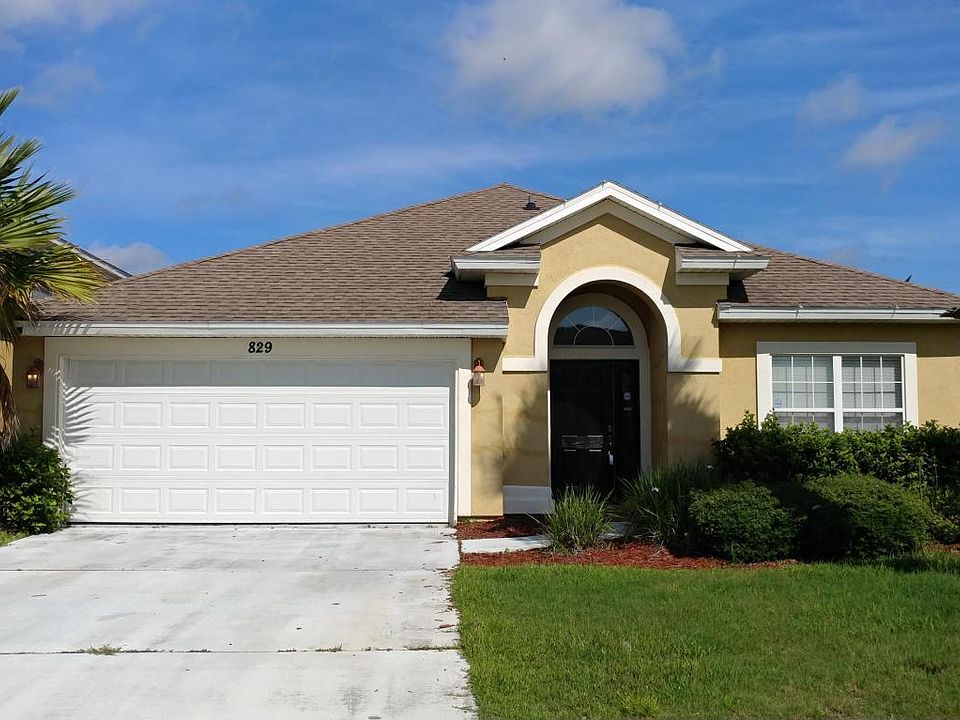 1st image of 829 Porto Cristo Ave
