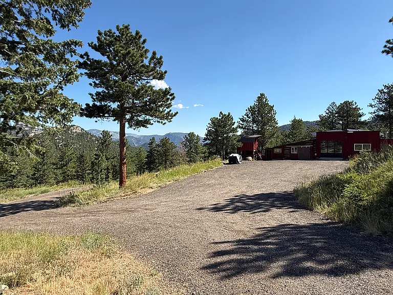 900 Spruce Dr — Photo 23