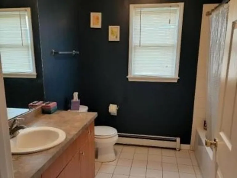 23 Janelle Blvd — Photo 14