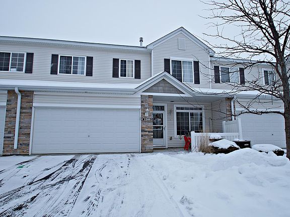 2nd image of 1588 139th St W
