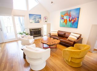 1400 Kirby Rd, Mc Lean, VA 22101