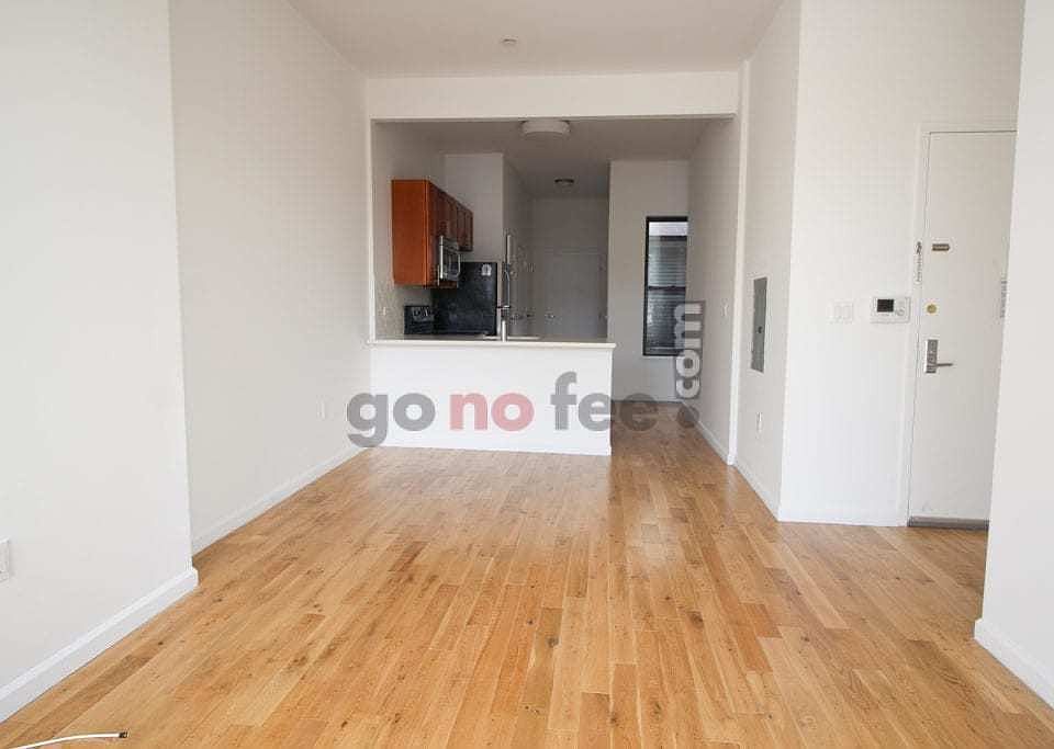 1st image of 229 W 121st St APT 5A