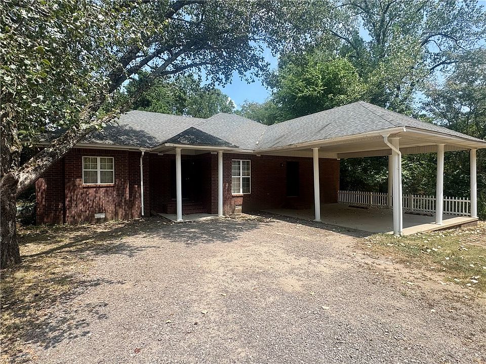 1st image of 404 NW 17th St