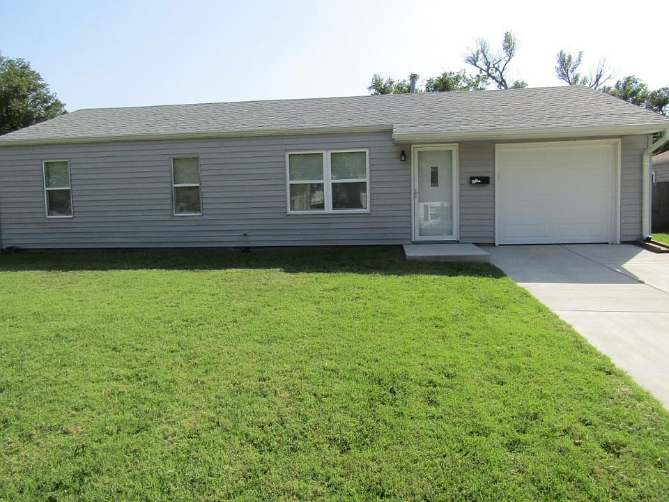 1st image of 766 Osage Ave